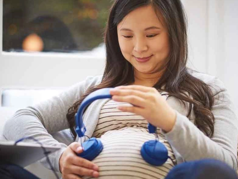 pregnancy health tips