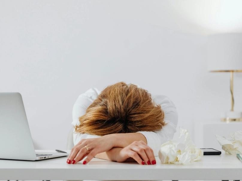 first trimester changes