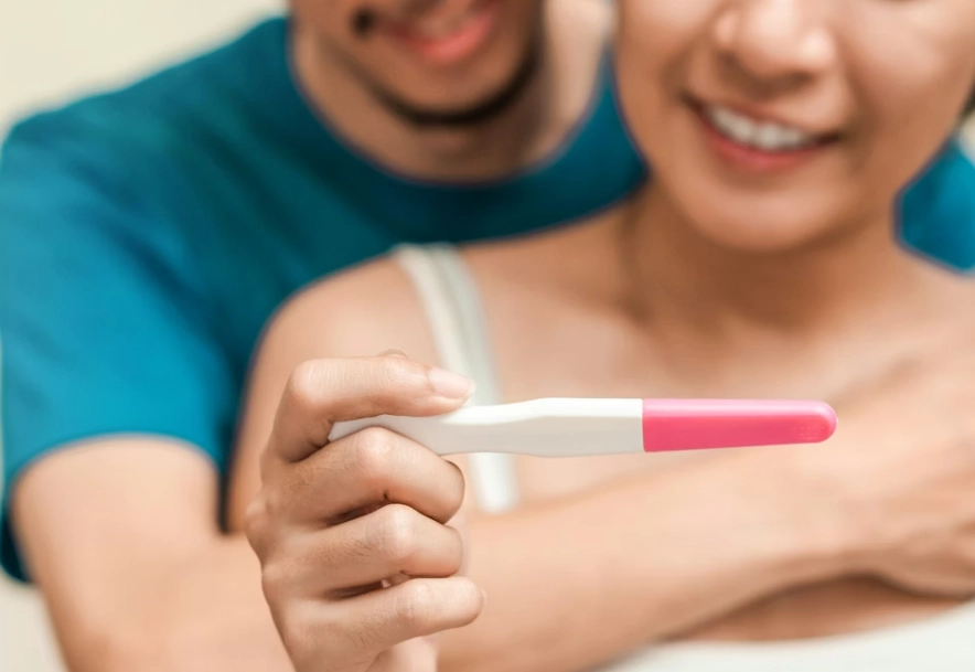 1 month pregnant signs 1 month pregnant signs