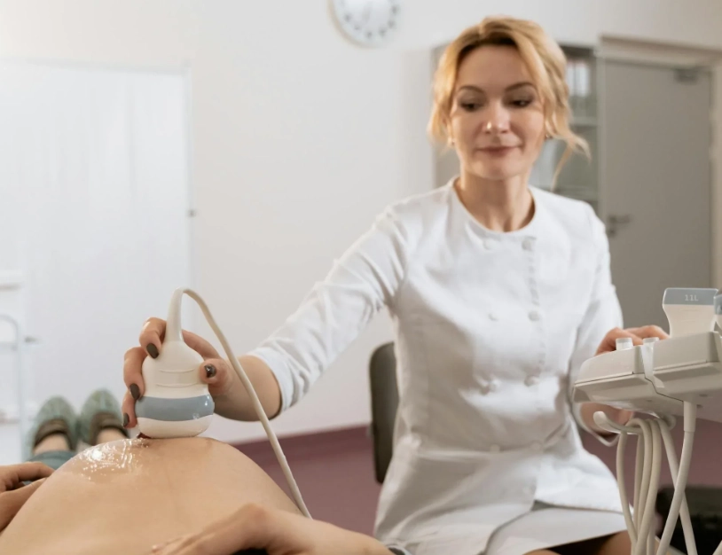 early pregnancy symptoms