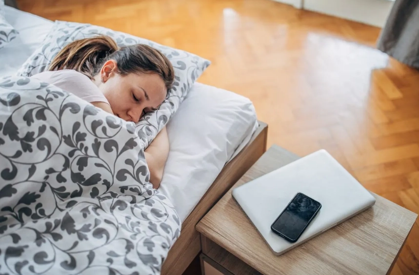 cryptic pregnancy signs