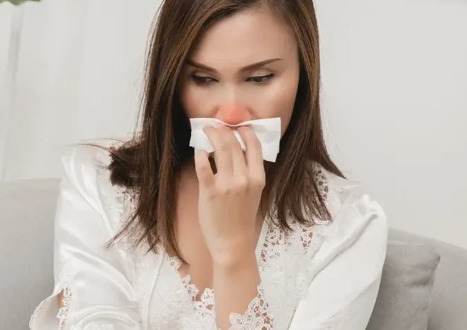 early pregnancy symptoms