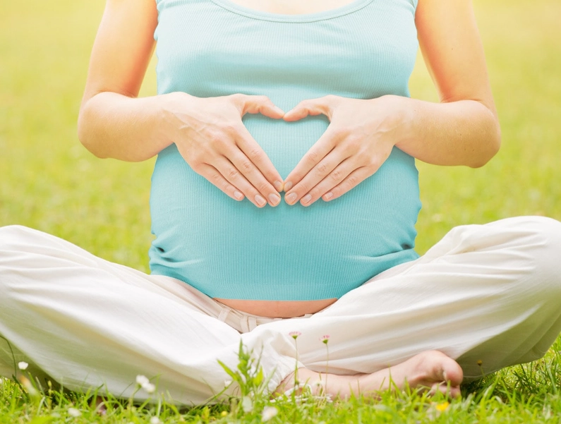 healthy pregnancy tips healthy pregnancy tips