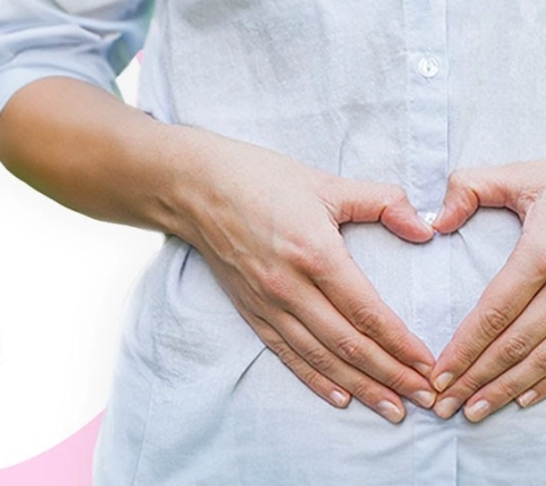 1 month pregnant signs 1 month pregnant signs