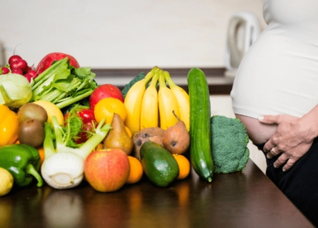 first trimester must-dos first trimester must-dos