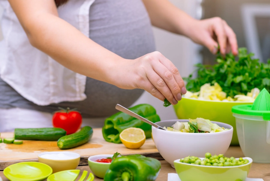 healthy pregnancy tips healthy pregnancy tips