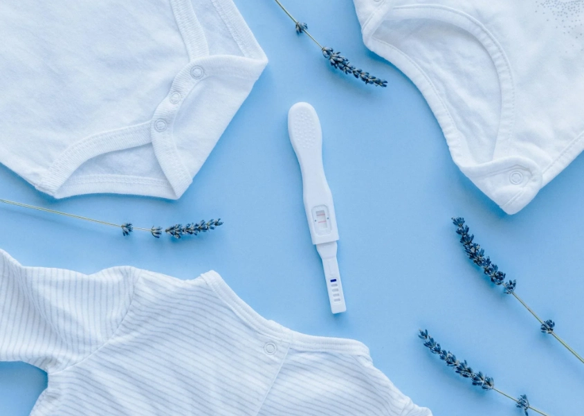 early pregnancy symptoms