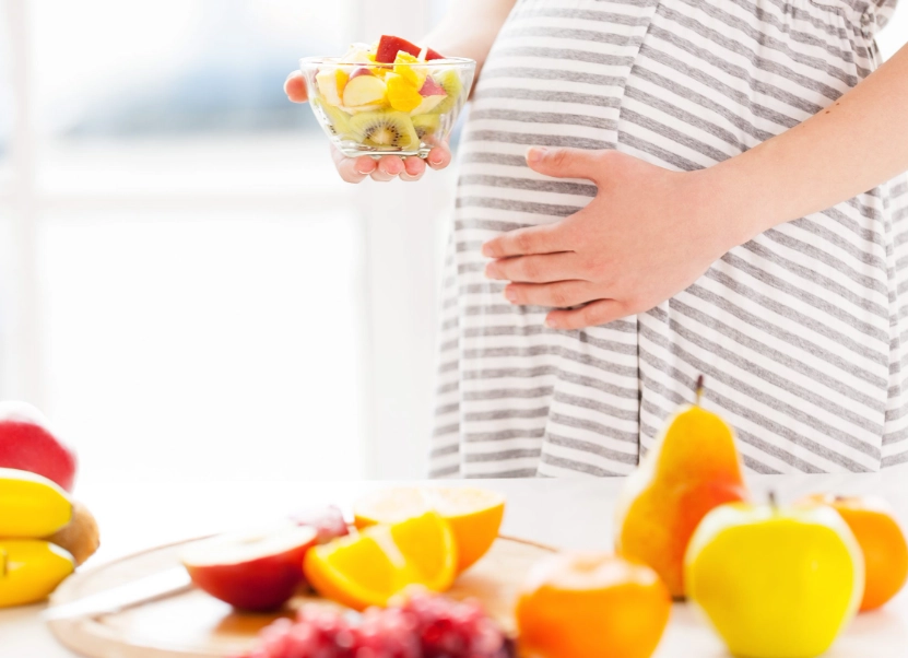 first trimester must-dos first trimester must-dos