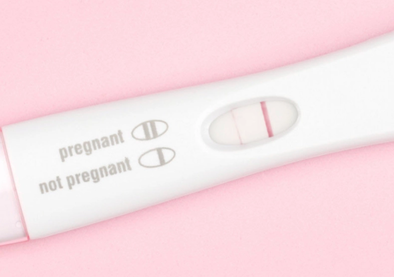 pregnancy symptoms pregnancy symptoms