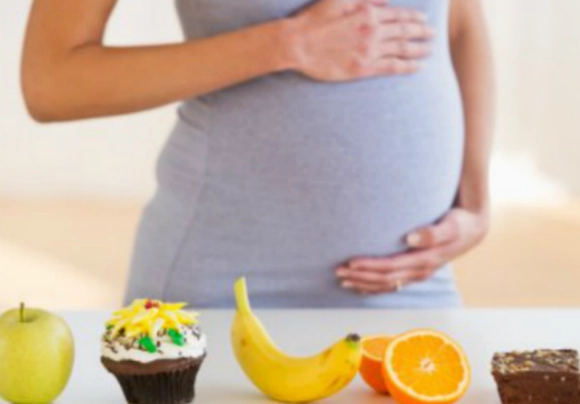 pregnancy must-haves