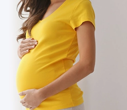 pregnancy symptoms 1 week