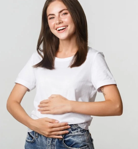 implantation bleeding