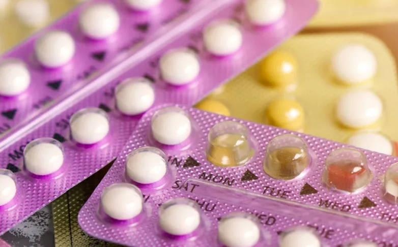 clomid for pregnancy