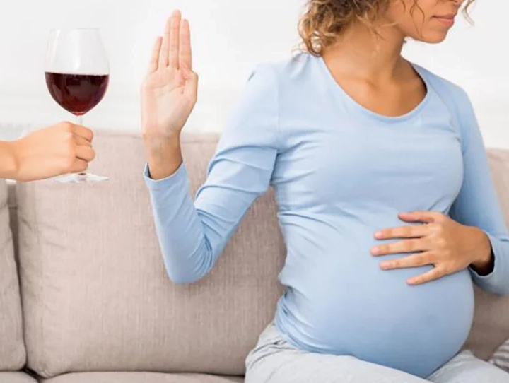 how to have a beautiful baby during pregnancy how to have a beautiful baby during pregnancy