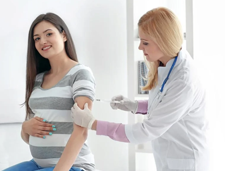 What to do during pregnancy to have a beautiful baby