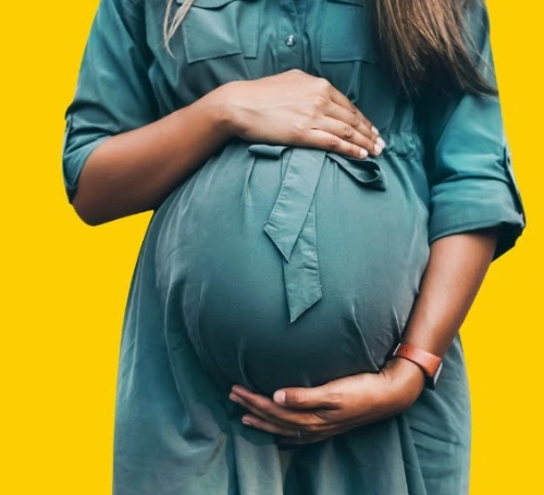 implantation symptoms timeline