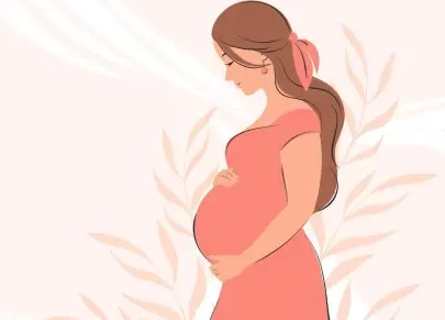 pregnancy safety tips