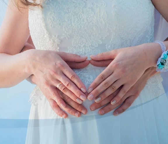 1 week pregnant signs