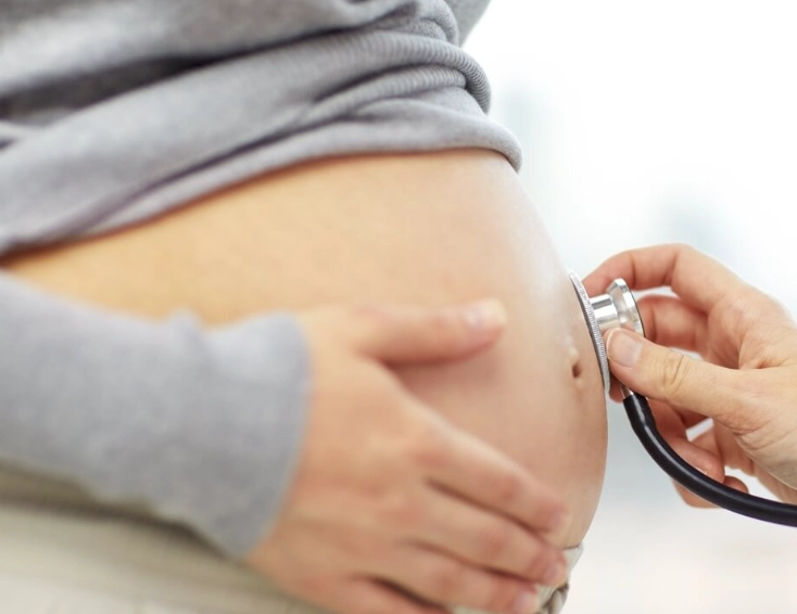 first trimester symptoms first trimester symptoms