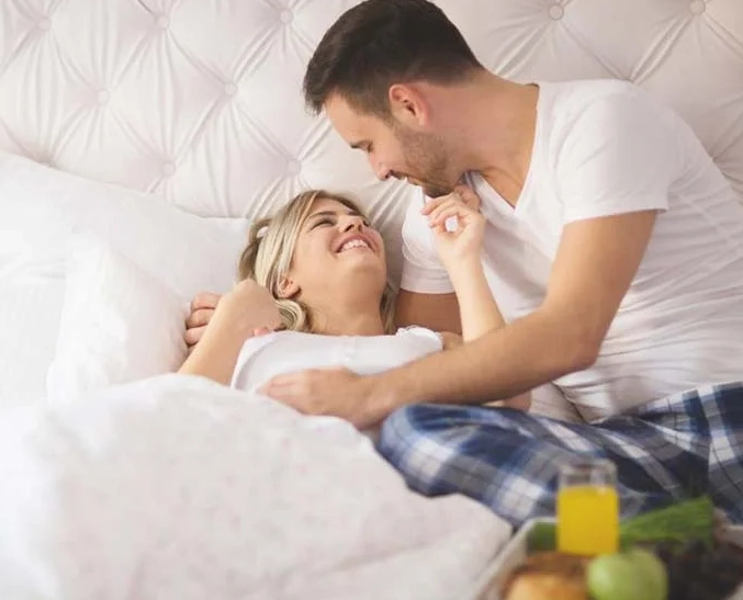 healthy pregnancy habits healthy pregnancy habits