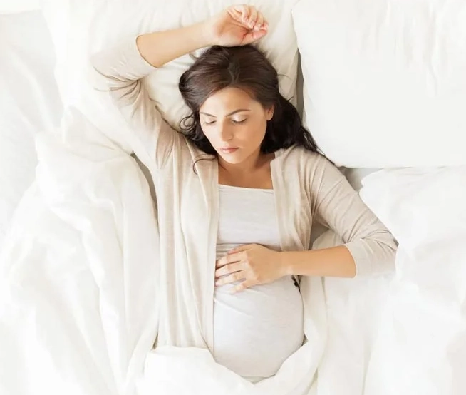 how to have a beautiful baby during pregnancy how to have a beautiful baby during pregnancy
