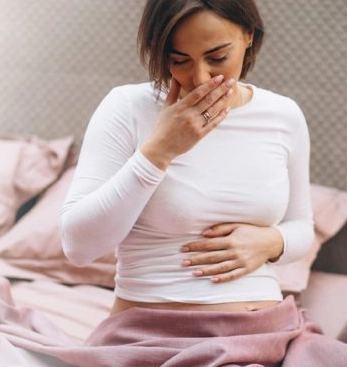 early signs of pregnancy early signs of pregnancy