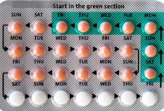 clomid for pregnancy