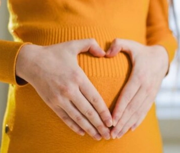 pregnancy precautions month by month