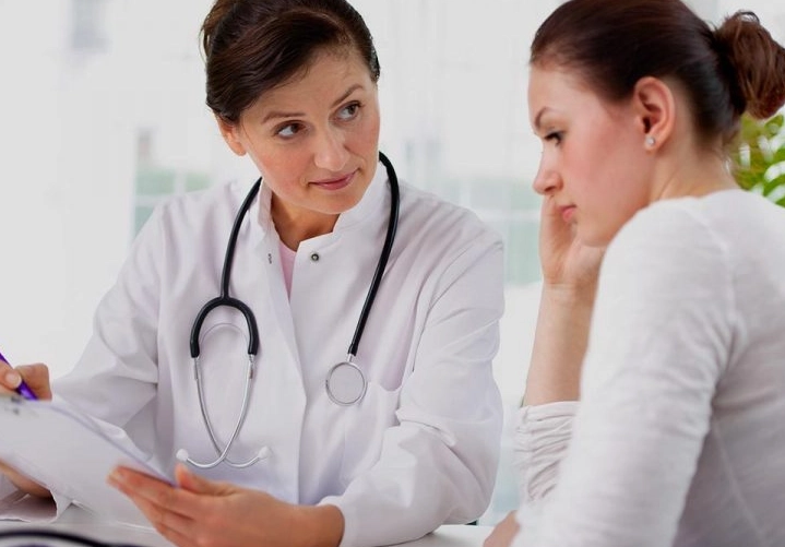 progesterone for miscarriage prevention