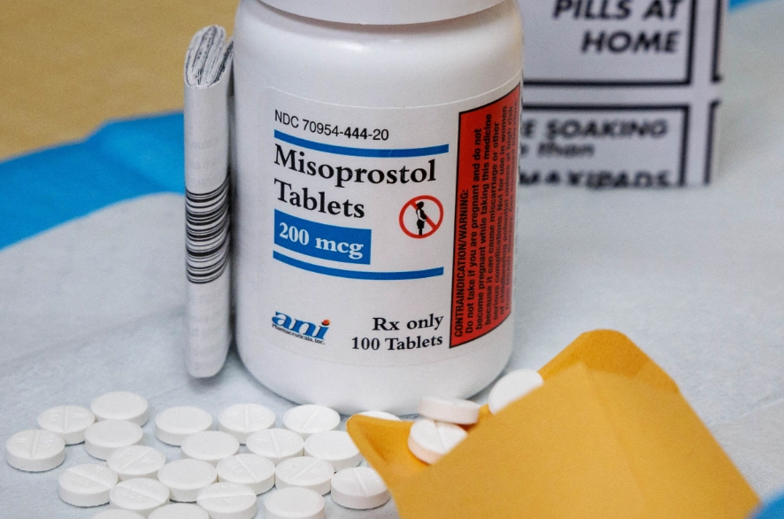 pregnancy supplements to prevent miscarriage