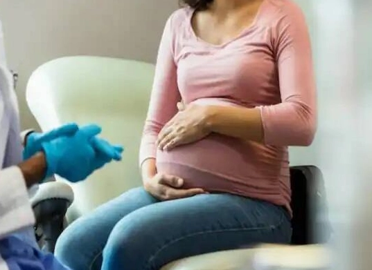 pregnancy precautions month by month