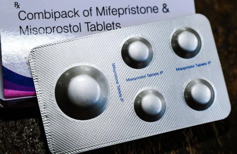 how to prevent miscarriage