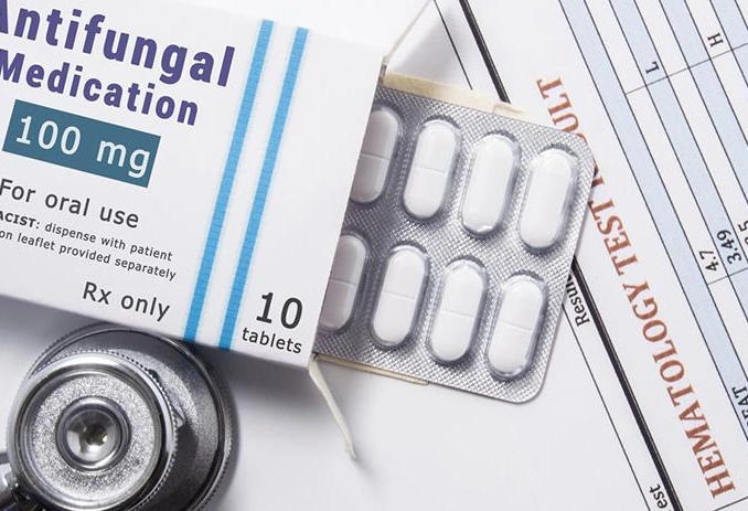 pregnancy supplements to prevent miscarriage