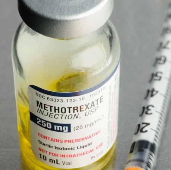 how to prevent miscarriage