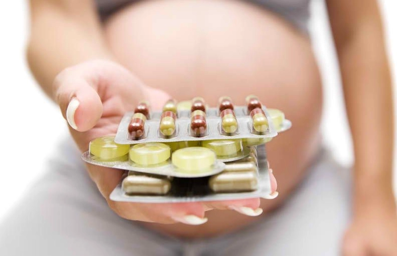 progesterone for miscarriage prevention