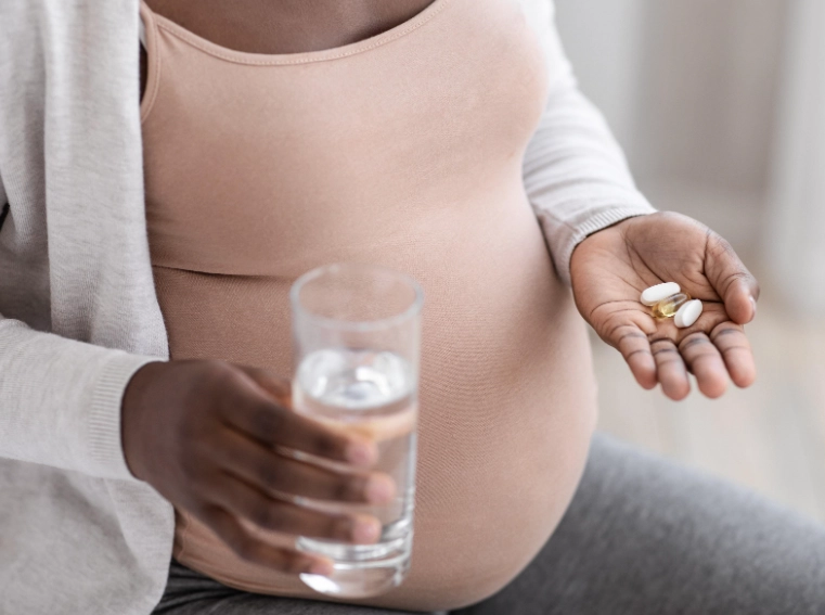 prenatal vitamins prenatal vitamins