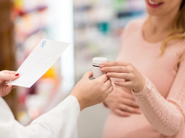 pregnancy medications pregnancy medications