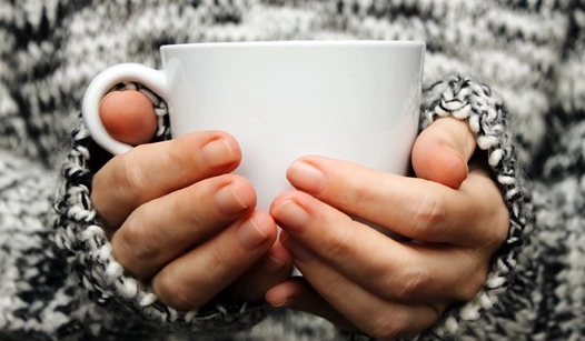 1st month pregnancy medicine for cold