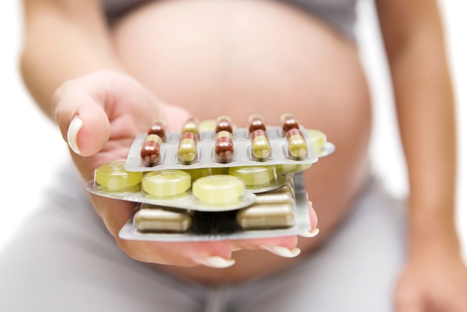 pregnancy medications pregnancy medications