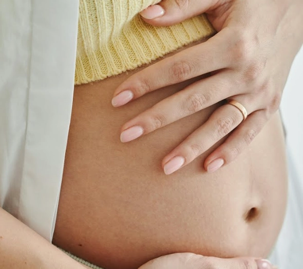 early pregnancy signs early pregnancy signs