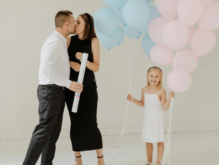 pregnancy symptoms without test pregnancy symptoms without test