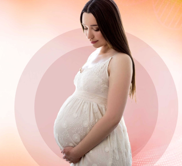 best medicine for early pregnancy