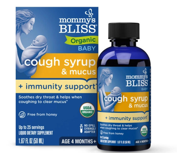 safe cold medicine during pregnancy