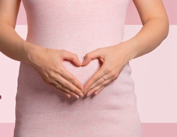 pregnancy symptoms without test pregnancy symptoms without test