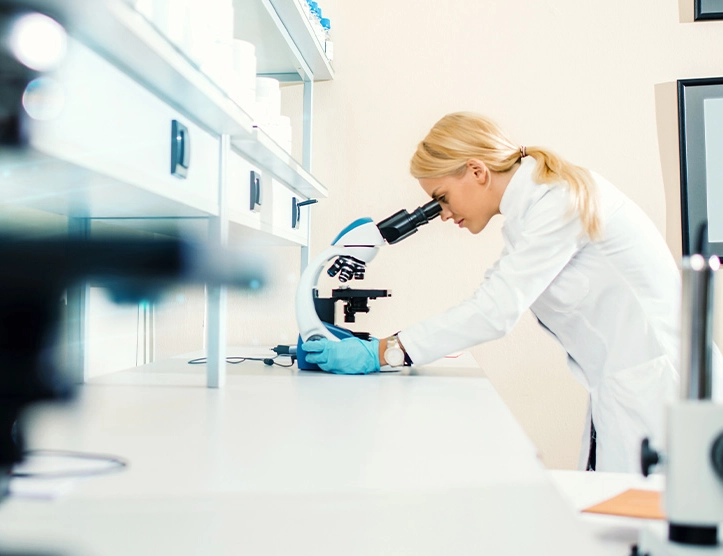 safe medicines during pregnancy