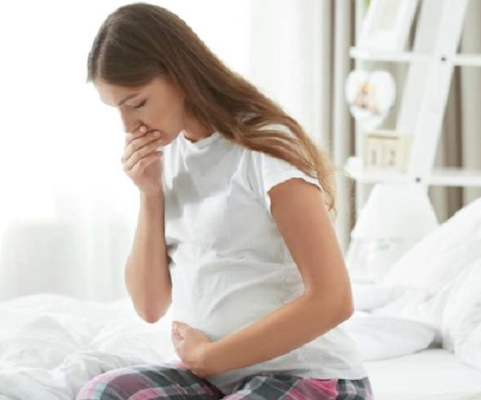 pregnancy safe medications