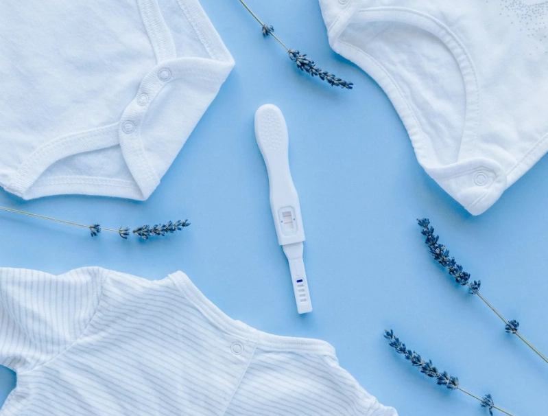 how to know if pregnant naturally how to know if pregnant naturally