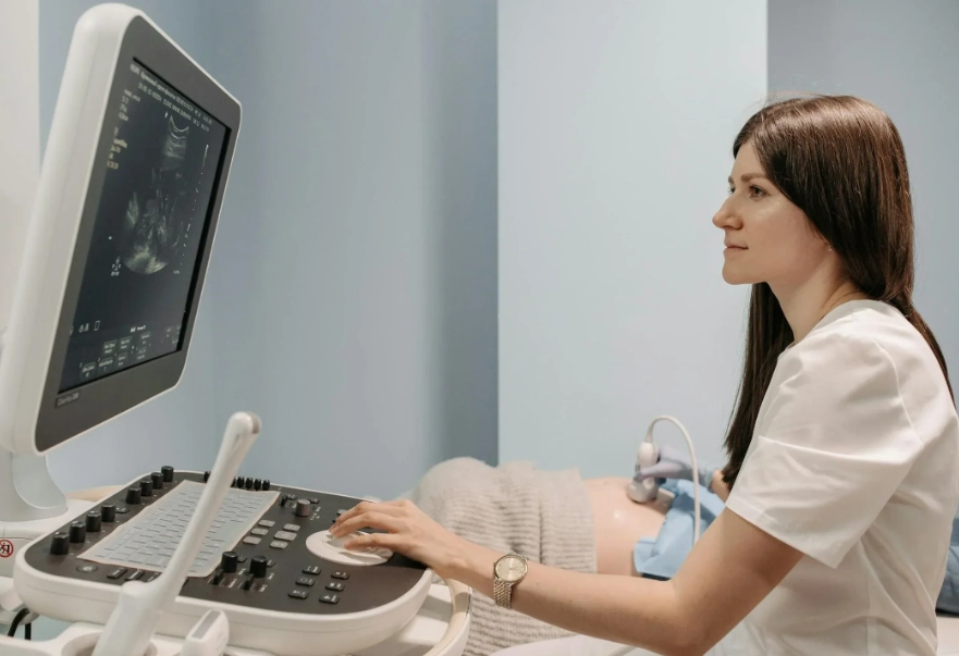 early pregnancy signs early pregnancy signs