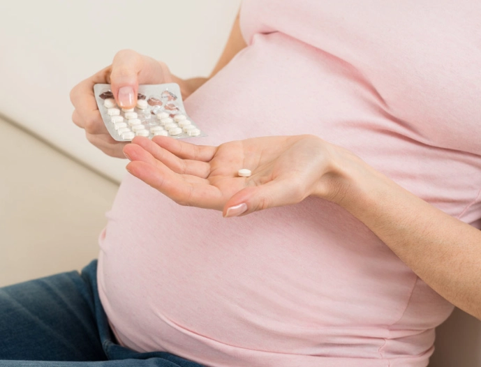 safe medicine during pregnancy safe medicine during pregnancy