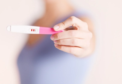 pregnancy cold medicine first trimester